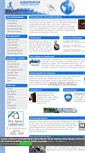 Mobile Screenshot of jobsprinter.com